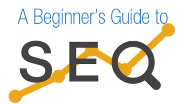 Beginners Guide to Seo