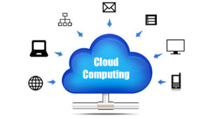 Cloud Computing Does it have Impact on Seo