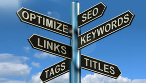 Title Tags and Meta Tags in Seo