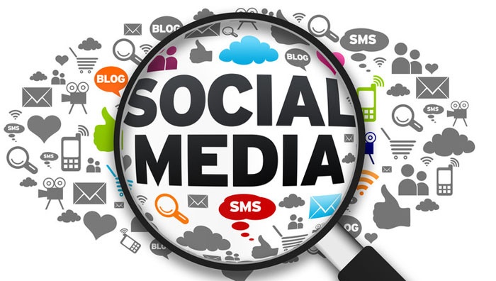 Learn About Seo Benefits of Social Media