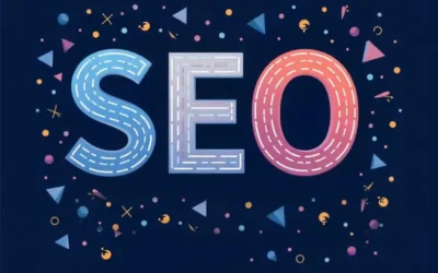 Mastering SEO in 2026: Key Trends to Stay Ahead of the Curve