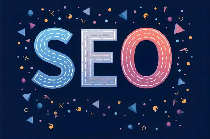 Mastering SEO in 2026: Key Trends to Stay Ahead of the Curve