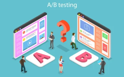 How A/B Testing in Social Media Marketing Can Improve Content Strategy