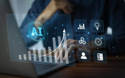 How AI Visibility in Digital Marketing Will Surpass SEO by 2026