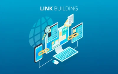7 Link Building Mistakes to Avoid for Better SEO