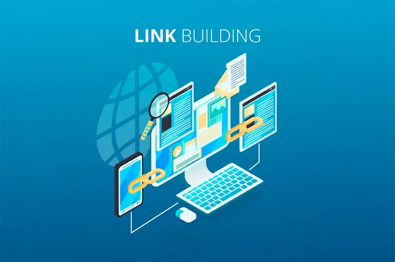 7 Link Building Mistakes to Avoid for Better SEO