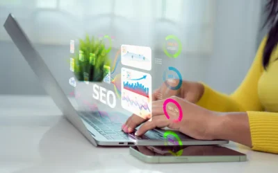 Creating New Pages or Refreshing Old Content for SEO: Which Works Better?