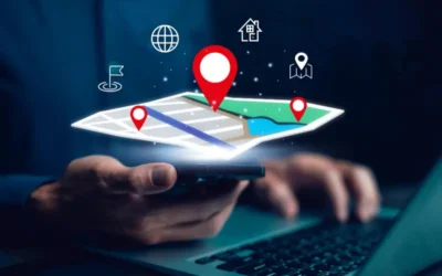 Effective Local SEO for Real Estate Business – Top Strategies