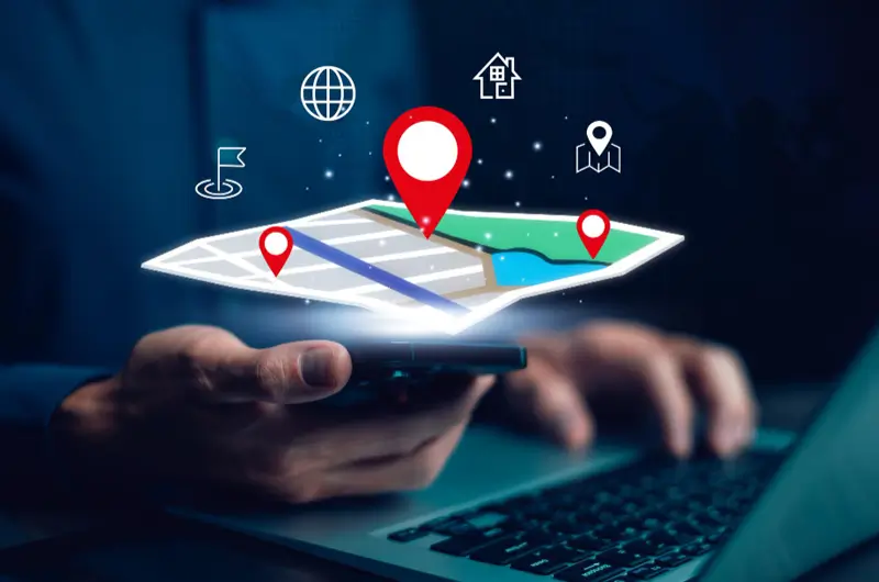 Effective Local SEO for Real Estate Business – Top Strategies