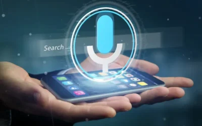 Voice Search Optimization: Top Tips for Local Businesses