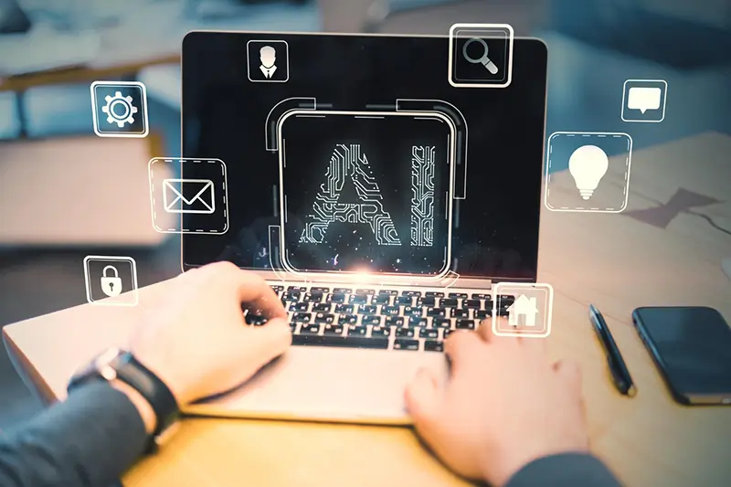 How to Build an AI-Optimized Content Strategy for Better Visibility