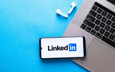 Common LinkedIn Marketing Mistakes Businesses Should Avoid