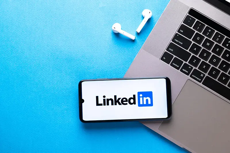 LinkedIn Marketing Mistakes Common LinkedIn Marketing Mistakes Businesses Should Avoid