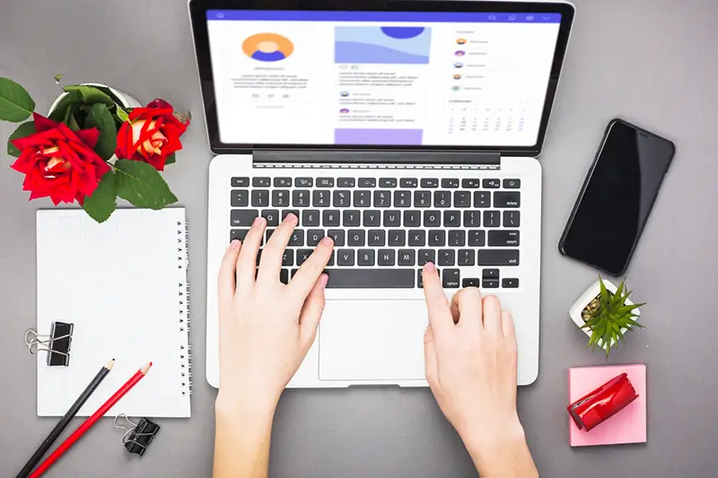 SEO Content Writing Best Practices to Improve SEO Rankings