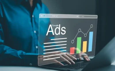 Frequent Google Ads Management Mistakes in PPC Campaigns
