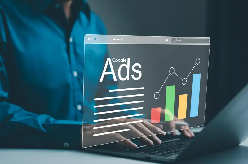 Frequent Google Ads Management Mistakes in PPC Campaigns