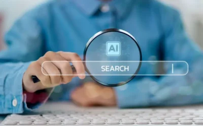 AI Search Optimization: How to Stay Visible in AI Mode, AI Overviews & Answer Engines (2026)