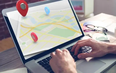 Understanding the Zero-Click Searches Impact on Local Businesses
