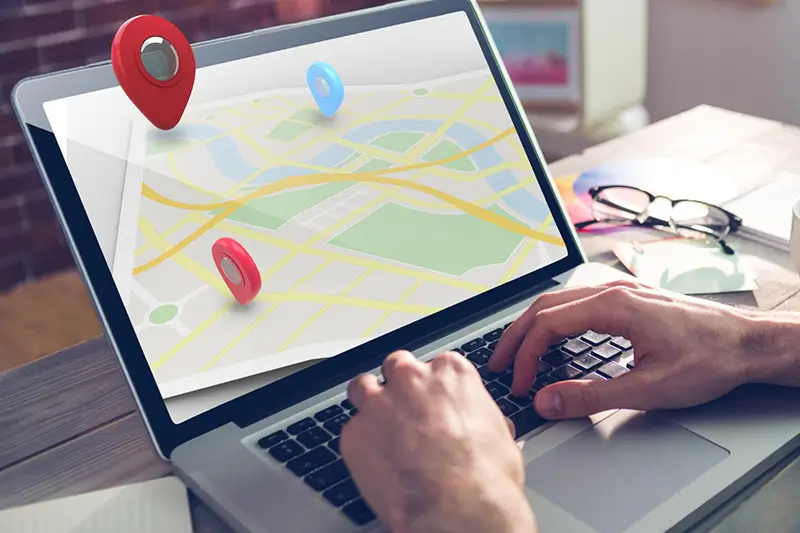 Understanding the Zero-Click Searches Impact on Local Businesses