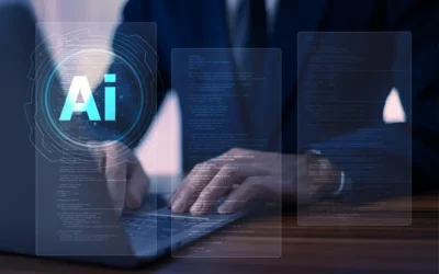 Is Your AI Content Falling Off a Cliff? How Google’s Quality Threshold Quietly Kills Scaled Content