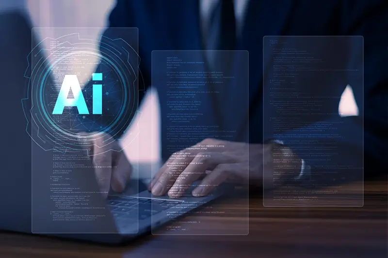 Is Your AI Content Falling Off a Cliff? How Google’s Quality Threshold Quietly Kills Scaled Content