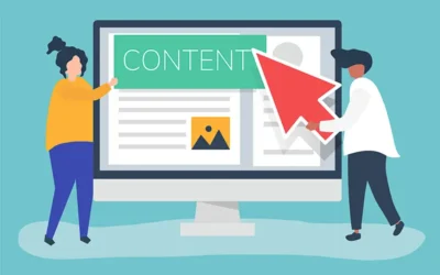 Ten Best Practices for Creating Corporate PPT Content