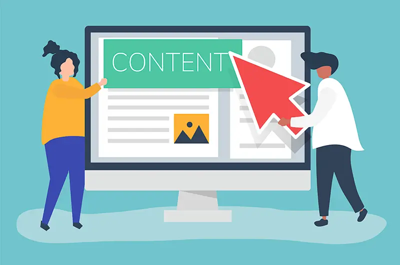 Ten Best Practices for Creating Corporate PPT Content