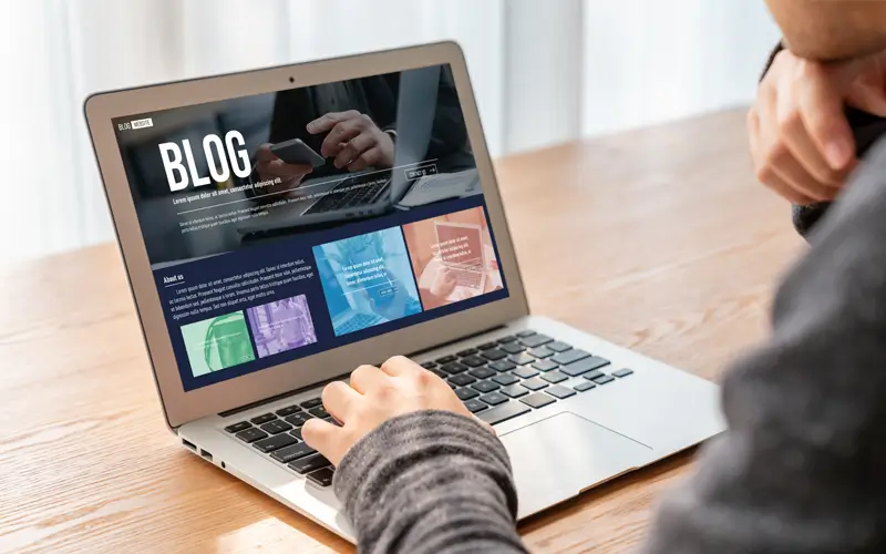 How to Determine the Right SEO Blog Post Length
