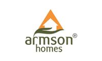 Armson Homes