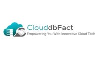 Cloud Db Fact