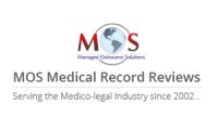 Mos Medical Record Reviews