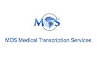 Mos Medical Transcription Services